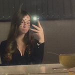 rubyphillips - @ruby_.phillips - Instagram