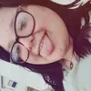 Rubyyy🩷✝️ - @ruby.phillips5 - TikTok