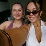 rube - @_rubypickering - Instagram