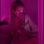 rubes x - @ruby_pickering1 - Instagram