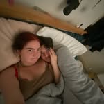 Ruby 🫶🏻 - @ruby.pickeringx - Instagram