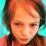 Ruby jay pickering - @rubyjaypickering - Instagram