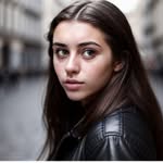 Ruby Pickering - @ruby495x - Instagram