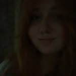 Ruby Pickering - @okrvby - Instagram