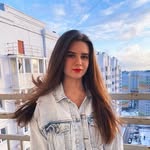 Ruby Pickering - @rubypickering4 - Instagram