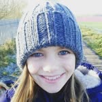 Ruby Pickering - @rubyjpickering - Instagram