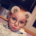 Ruby Pickering - @ruby.pickering08 - Instagram