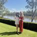 Ruby Pickering - Facebook