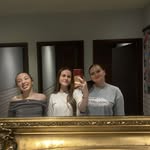 Ruby Pickering - @rruby.30 - Instagram