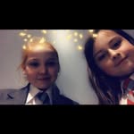 Ruby - @ruby.pickering2019 - Instagram