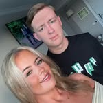 @rubypickeringxx - Instagram