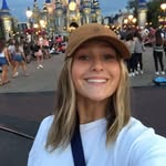 Ruby Pickron - @nails_by_ruby_pickron - Instagram