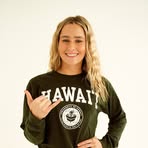 Ruby Pickron - Facebook