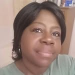 Ruby Pickron Williams - @ruby.williams.3139241 - Instagram