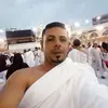 حجاج الروبي - @rubypilgrims - TikTok
