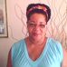 Ruby Pilgrim - Facebook
