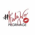 #RubyWooPilgrimage - @rubywoopilgrimage - Instagram