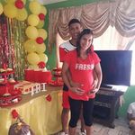 Alan Ruby Pimentel Gomez - @alanrubypimentelgomez - Instagram