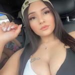 Esme Ruby Gonzalez - @ruby.pimentel.31 - Instagram