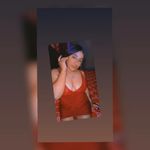 Rubi Cabrera - @rubypimentel441 - Instagram