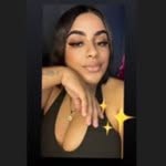 Ruby Cabrera Pimentel - @pimentelrubycabreraa - Instagram