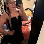 Ruby Esquivel Pimentel - @esnancyrubi - Instagram