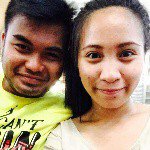 Ruby Jane Pimentel - @simangotbebe - Instagram