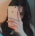 Ruby Juanes Pimentel - Facebook