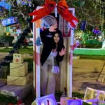 Ruby Peralta Pimentel - @rubypp_18 - Instagram