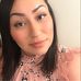 Ruby Pimentel - Facebook