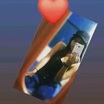 ruby pimentel - @ruby_pimentel19 - Instagram