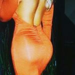 Ruby Pimentel - @rubypimentel08 - Instagram