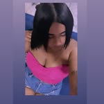 Ruby Pimentel - @la__pimentel01 - Instagram