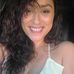 Ruby Pimentel - Facebook