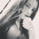 RUBY PIMENTEL - @_michkv_ - Instagram