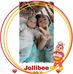 Ruby Pimentel - Facebook