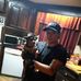 Ruby Pimentel - Facebook