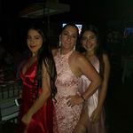 Ruby Pimentel - @pimentel.ruby - Instagram