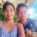 Ruby Pimentel - Facebook