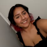 Ruby Pimentel - @woo_beee_ - Instagram