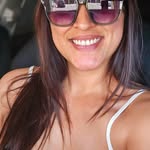 Ruby Pimentel - @rubypimenteltres - Instagram