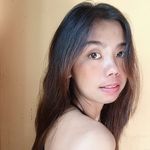 Ruby Pimentel Lacsamana-Domingo - @rubyutiful.diary - Instagram