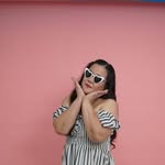 Ruby Pimentel-Quinto - @pabylab - Instagram