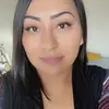 Ruby.N5 - @rubypimentel60 - TikTok
