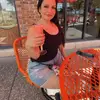 rubypimentel23 - @rubypimentel23 - TikTok