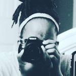📷 Ruby Platt 📷 - @_rubyplattphotography_ - Instagram