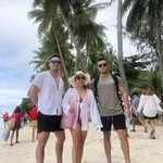 Ruby Daligdig Platte - @platteruby - Instagram