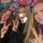 Ruby Platt - @rubyplatt2010 - Instagram