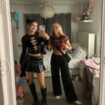 ruby platt - @rubyplattx - Instagram