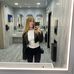 Ruby Platt - Facebook